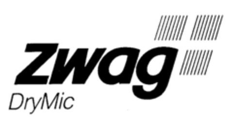 Zwag DryMic Logo (IGE, 26.03.1991)