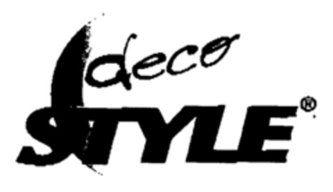 deco STYLE Logo (IGE, 17.08.2005)