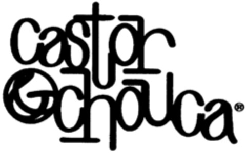 castor & chouca Logo (IGE, 09.07.2003)