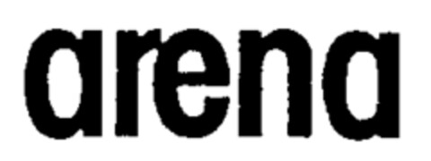 arena Logo (IGE, 11.06.1996)