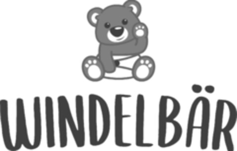 Windelbär Logo (IGE, 15.09.2020)