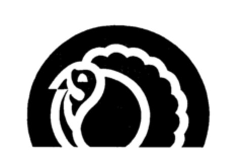  Logo (IGE, 09.09.1981)