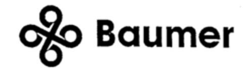 BBB Baumer Logo (IGE, 29.03.1995)