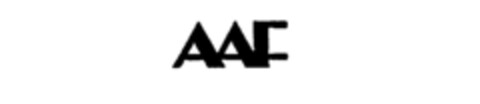 AAF Logo (IGE, 10.12.1976)