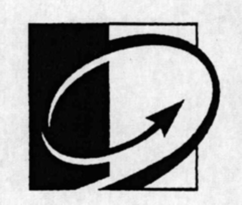  Logo (IGE, 30.07.1999)