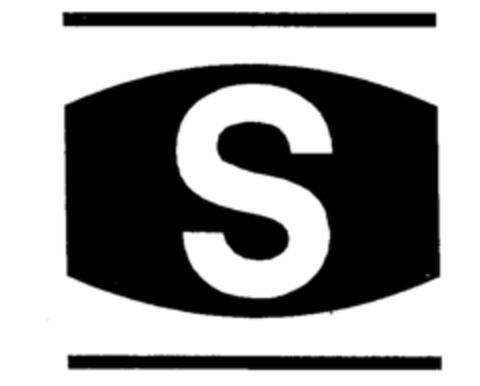 S Logo (IGE, 03.05.1993)