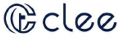 clee Logo (IGE, 06.06.2023)