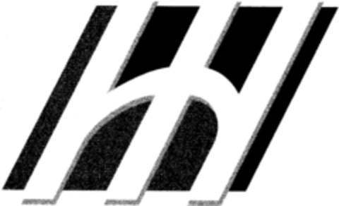 h Logo (IGE, 09/16/1998)