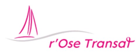 r'Ose Transat Logo (IGE, 19.06.2019)