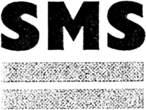 SMS Logo (IGE, 15.10.1998)