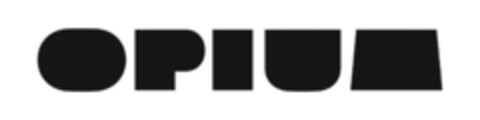 OPIUM Logo (IGE, 06/09/2021)