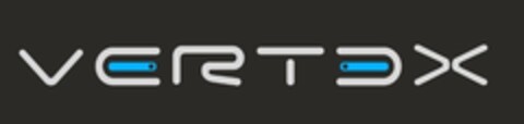 VERTOX Logo (IGE, 03.07.2020)