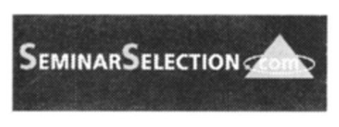 SeminarSelection.com Logo (IGE, 10.08.2000)