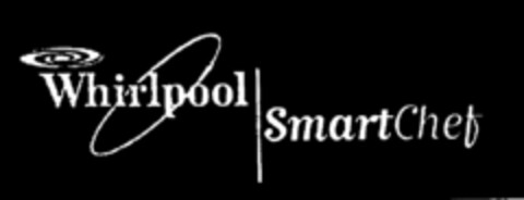 Whirlpool SmartChef Logo (IGE, 09.10.2001)