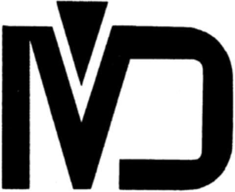 IVD Logo (IGE, 12/02/1998)