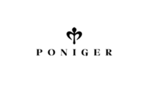 PONIGER Logo (IGE, 08/07/2023)