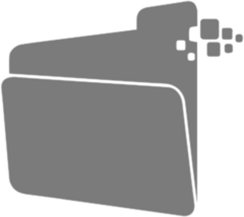  Logo (IGE, 04.09.2023)