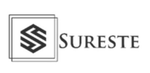 SURESTE Logo (IGE, 22.09.2022)