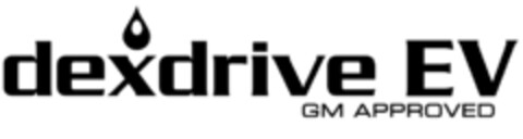 dexdrive EV GM APPROVED Logo (IGE, 05.10.2023)