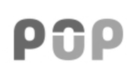 POP Logo (IGE, 16.09.2021)