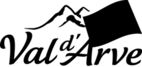 Val d'Arve Logo (IGE, 09.10.2020)
