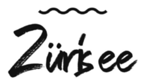 Zürisee Logo (IGE, 10/16/2020)