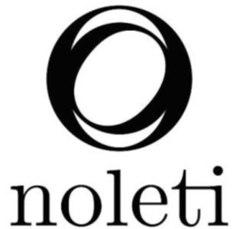 noleti Logo (IGE, 01/14/2013)