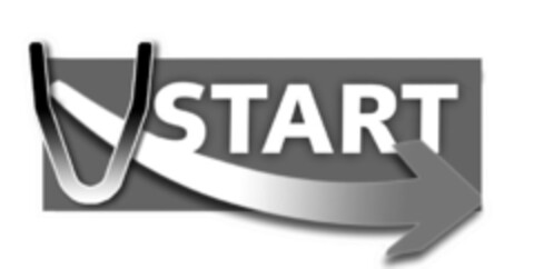 V START Logo (IGE, 27.01.2005)