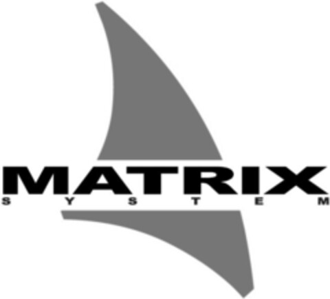 MATRIX SYSTEM Logo (IGE, 19.01.2007)