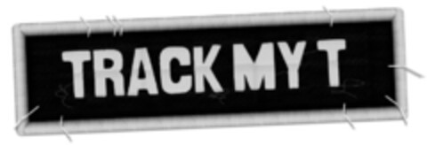 TRACK MY T Logo (IGE, 23.02.2011)