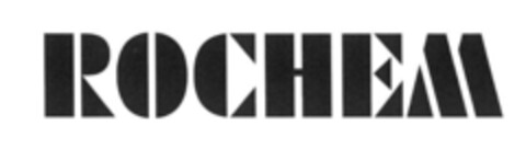 ROCHEM Logo (IGE, 27.02.2017)