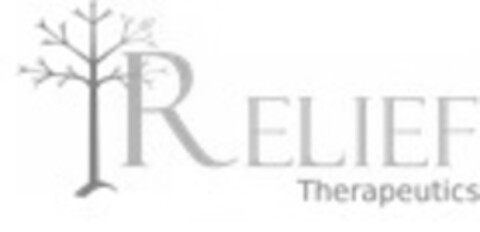 RELIEF Therapeutics Logo (IGE, 03.03.2016)