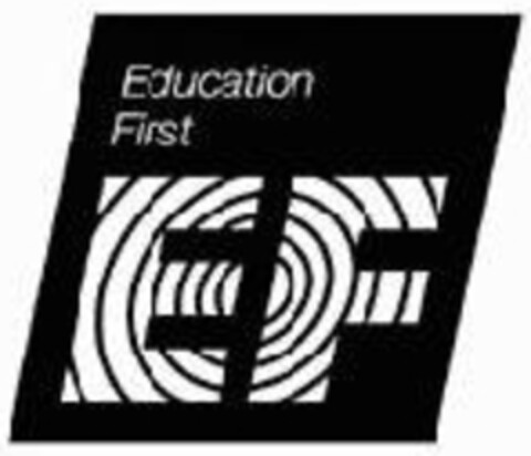 EF Education First Logo (IGE, 30.03.2007)