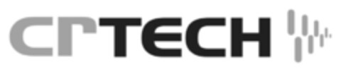 CRTECH Logo (IGE, 01.04.2009)