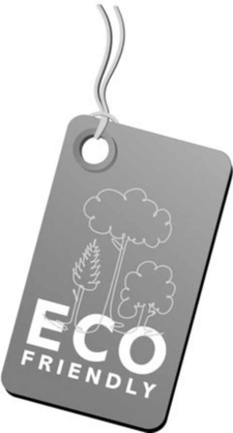 ECO FRIENDLY Logo (IGE, 16.04.2010)