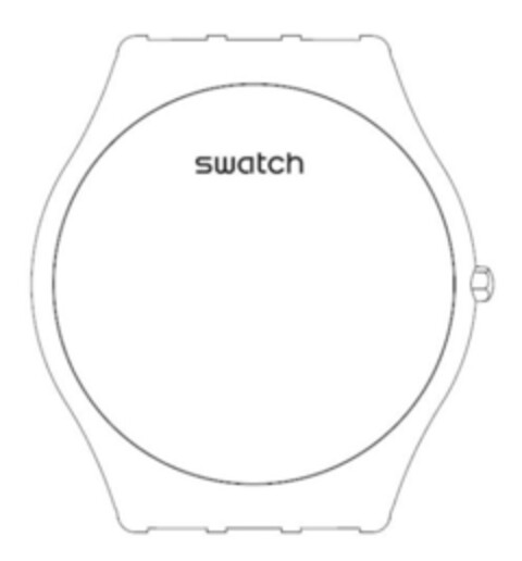 swatch Logo (IGE, 13.08.2015)