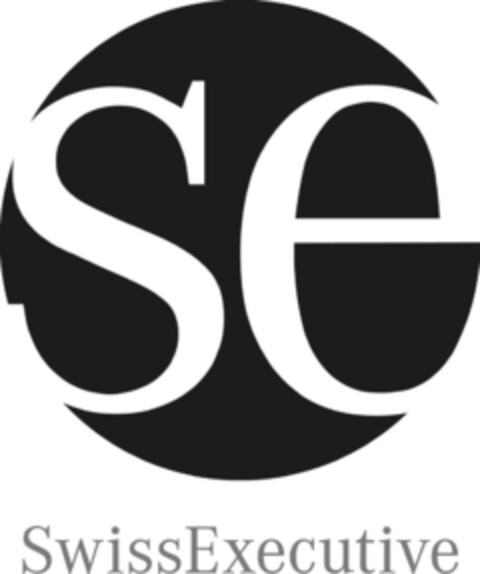 se SwissExecutive Logo (IGE, 16.11.2015)