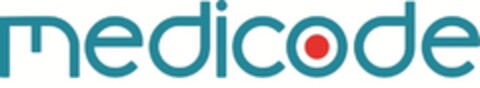 medicode Logo (IGE, 15.01.2015)