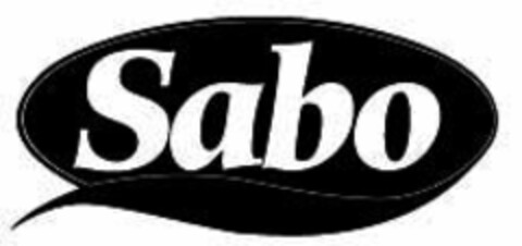 sabo Logo (IGE, 29.08.2005)