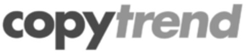 copytrend Logo (IGE, 24.08.2006)