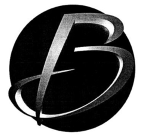 B Logo (IGE, 06.04.2009)