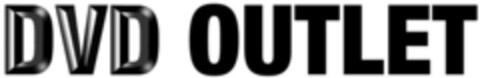 DVD OUTLET Logo (IGE, 29.10.2005)