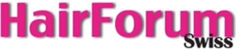 HairForum Swiss Logo (IGE, 22.12.2011)