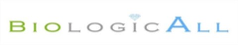 BIOLOGICALL Logo (IGE, 23.03.2016)