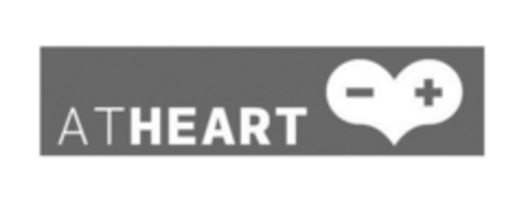 ATHEART Logo (IGE, 09/22/2015)