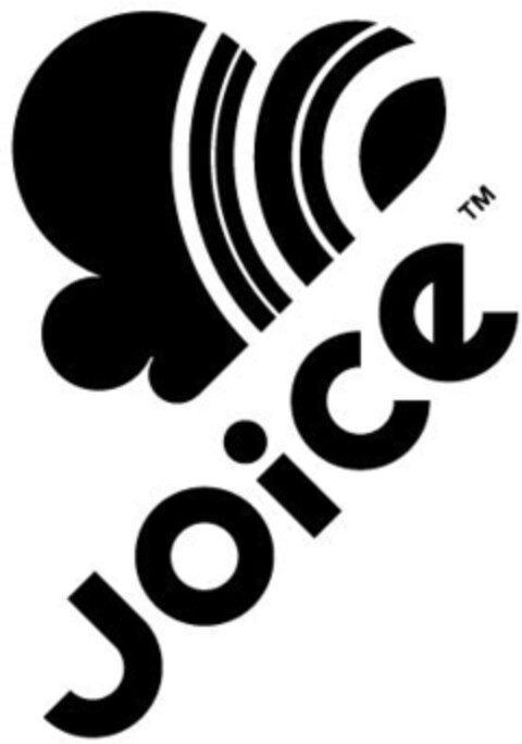 Joice Logo (IGE, 24.10.2007)