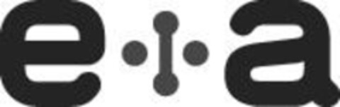 e + a Logo (IGE, 05.11.2007)