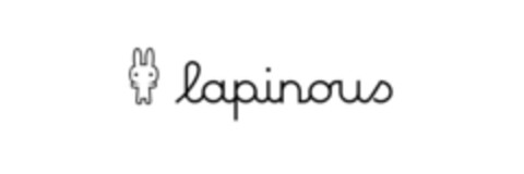 lapinous Logo (IGE, 21.12.2016)
