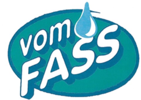 vom FASS Logo (IGE, 08.11.2013)