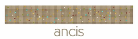ancis Logo (IGE, 01.12.2016)